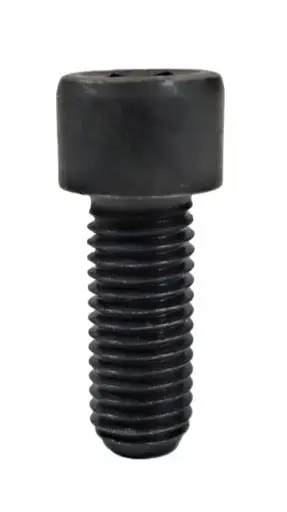 BOLT FOR MOUNTING POWER STEERING CYLINDER FOR MAHINDRA TRACTOR (006506213C1)