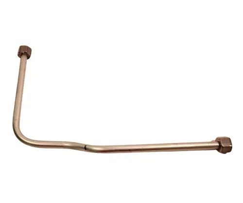 PIPE FOR POWER STEERING 4WD FOR 4500|5500|6000|6500 MAHINDRA TRACTORS (007201744C1)