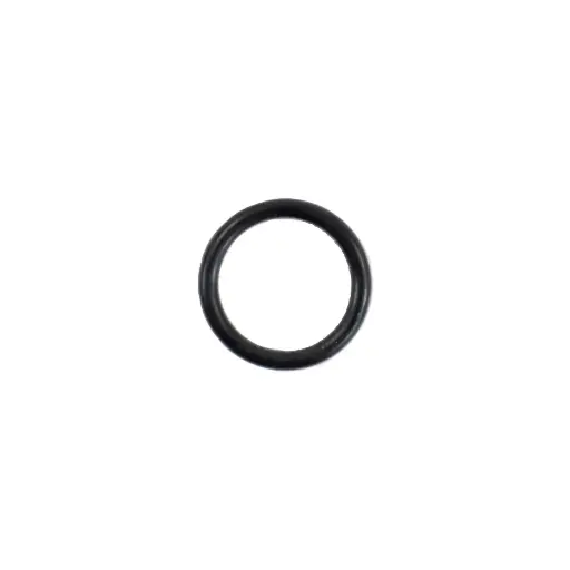 O-RING, (P/S DIPSTICK) FOR MAHINDRA TRACTOR (007201255C1)