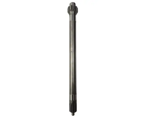 SHAFT PTO Center FOR MAHINDRA TRACTOR (006502460R1)