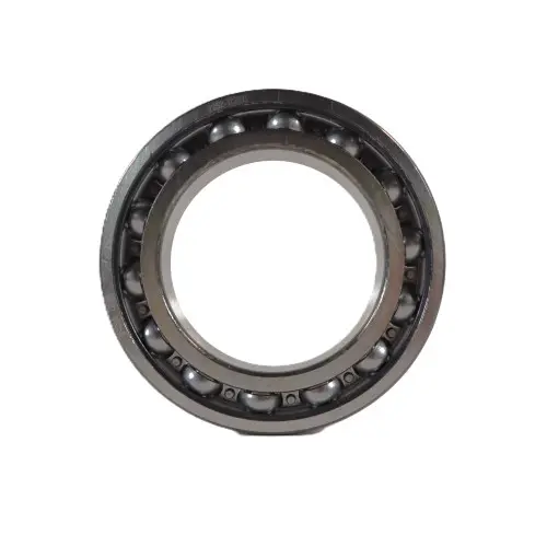 BEARING, BALL - 6014 (110x70x20) FOR MAHINDRA TRACTOR (000016499P04)