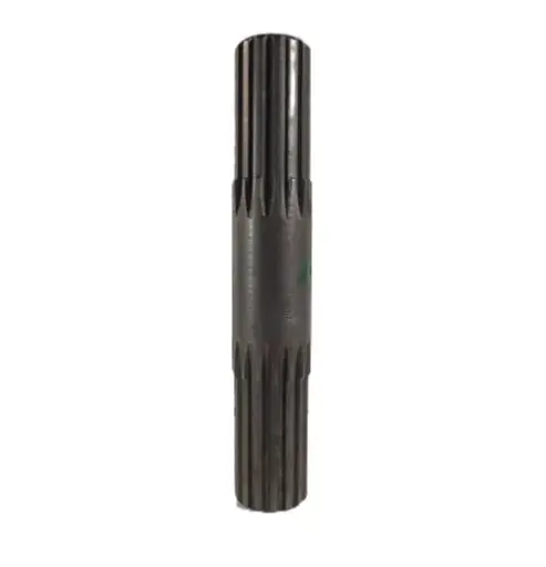 SHAFT, SIDE HOUSING (FRONT AXLE) FOR MAHINDRA TRACTOR (006513977D1)