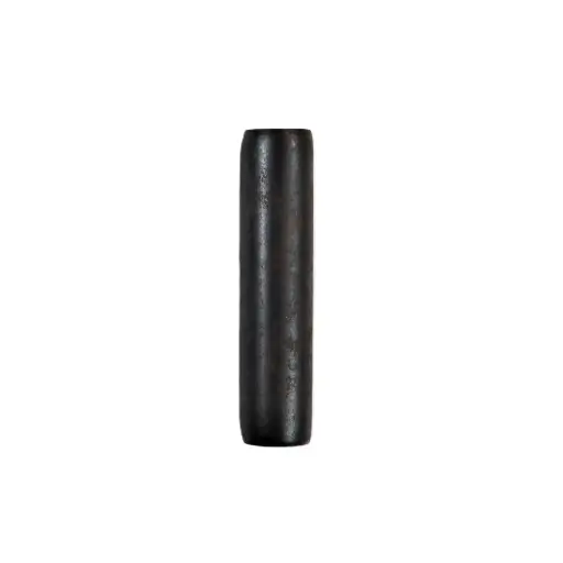ROLL PIN (D8X36) FOR FRONT AXLE ON (4WD) MAHINDRA TRACTOR (006500372C1)