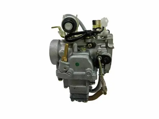 Carburetor For SUZUKI SAMURAI SJ410