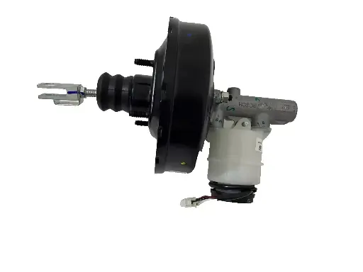 Power Brake Master Cylinder For SUZUKI SAMURAI SJ413