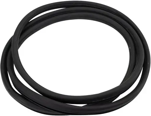 Windshield Seal Fits For Suzuki Samurai 86-95 - OEM Quality