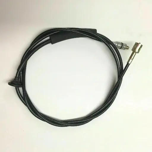 SPEEDOMETER CABLE 102" LHD FOR SAMURAI 85-95