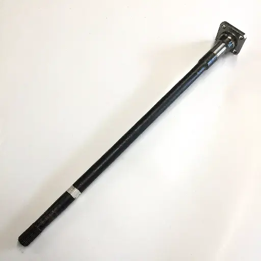 OEM 44221M70A00 SAMURAI 85'-95' REAR AXLE SHAFT / DRIVER SIDE LEFT HAND SIDE