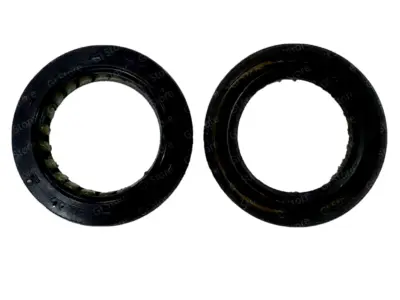 OEM 09283-50002 Suzuki SAMURAI 80'-95' FRONT AXLE OIL SEALS QTY 2