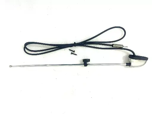 NEW RADIO STEREO ANTENNA FOR SUZUKI SAMURAI SJ410 SJ413