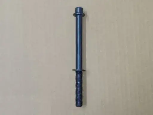 OEM Genuine Engine Bolt set for Suzuki Samurai SJ410 SJ413