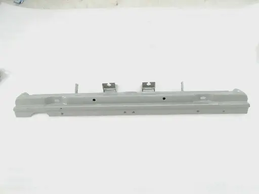 Floor Tail Member For Suzuki Samurai SJ410 SJ413
