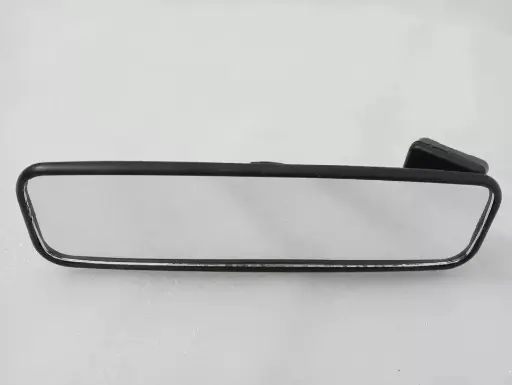 Interior Rear View Mirror Fits For Suzuki Sj410 Sj413 Samurai