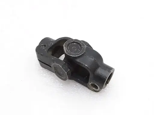 Steering Cross Joint Suzuki SJ413 SJ410 Samurai Sierra Gypsy