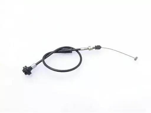 ACCELERATOR THROTTLE CABLE For SUZUKI SAMURAI SJ70 SJ410 SJ413