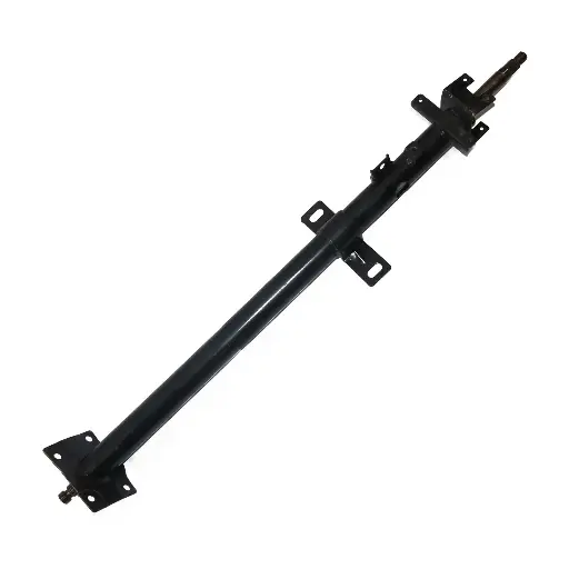 Steering Column Wheel Shaft Complete Set Suzuki Samurai 1886- 95 SJ410 SJ413