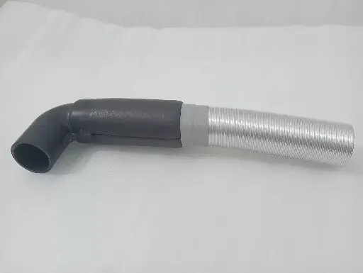 Cool Hose & Air Cleaner For Suzuki Samurai SJ410 SJ413 Part No.13870-83000 OEM