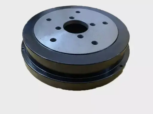 Rear Brake Drum Fit For Suzuki Samurai Sierra SJ410 & 413