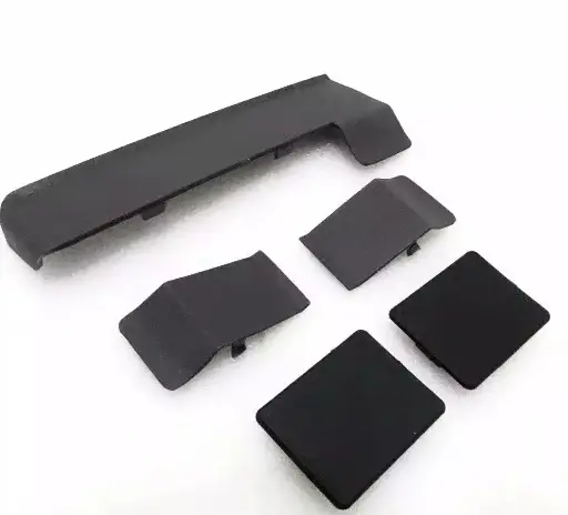Dashboard Dash Panel Instrument Panel Trims Fits Suzuki Samurai SJ410 SJ413 RHD