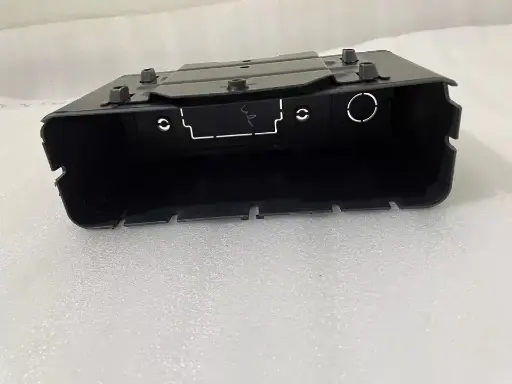 STEREO RADIO BOX For SUZUKI SAMURAI SJ410 SJ413