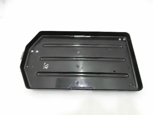 Gypsy Package Parcel tray For SUZUKI SAMURAI SJ410 SJ413