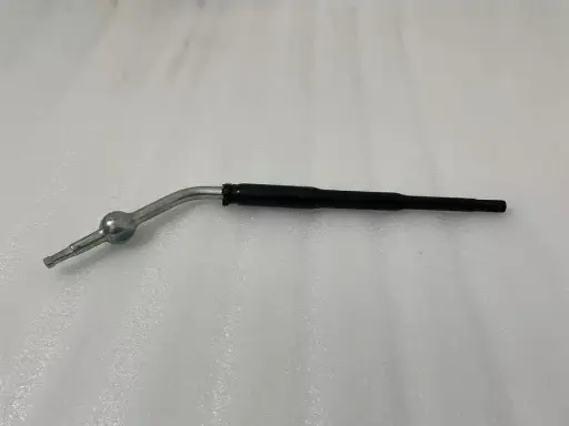 SUZUKI SAMURAI TRANSMISSION GEAR SHIFTER LEVER NEW