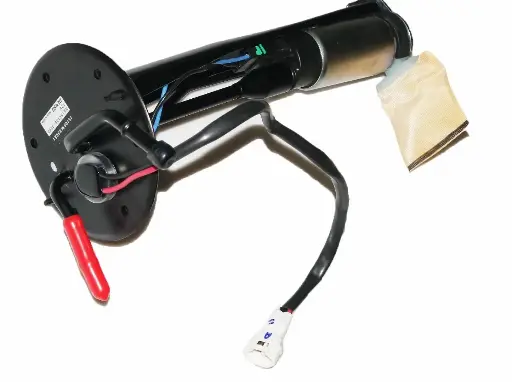 Fuel Pump Assembly -Denso-Suzuki Samurai Jimmy SJ413