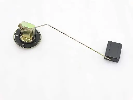 SUZUKI SAMURAI SJ410 SJ413 FUEL TANK PETROL LEVEL GAUGE SENDER SENDING UNIT