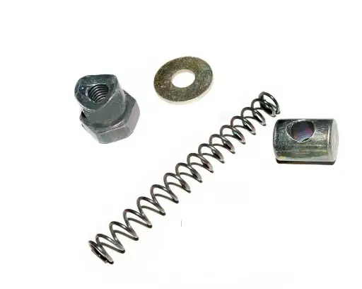 CLUTCH CABLE REPAIR KIT Suzuki Samurai SJ413 SJ410