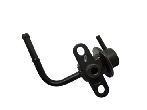 FUEL PRESSURE REGULATOR Fits SUzuki Samurai SJ413 SIDEKICK G13BB