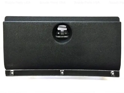 SUZUKI GLOVE BOX LID COVER SJ410 SJ413 LJ80 JIMNY SAMURAI SIERRA GYPSY DROVER