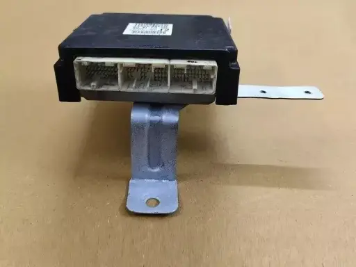 ECU Fits Suzuki Samurai SJ413 - G13BB 16 Valve engine - Refurbished