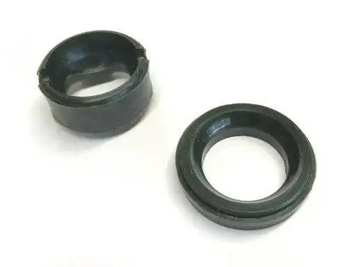 SHIFTER SHEETS - TRANSMISSION & TRANSFER CASE-suzuki SAMURAI 85'-95'