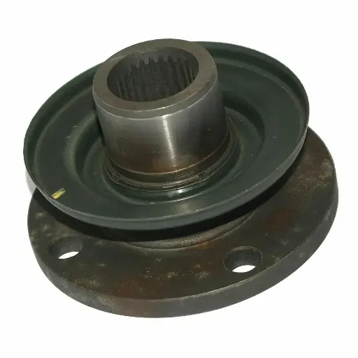 Driveshaft Differential Flange Universal Joint For Suzuki SJ413 Samurai 90-95