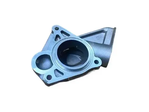 SUZUKI SAMURAI SJ FOR DISTRIBUTOR CASE BEST QUALITY PRODUCT