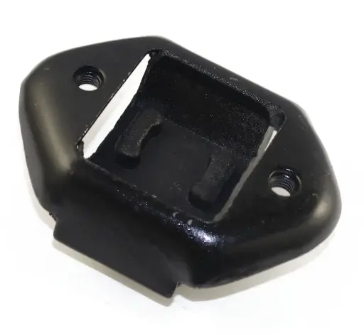 Suzuki Samurai Gypsy SJ410 SJ413 Engine Rear Transmission Mounting