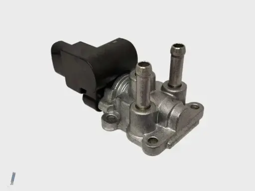 CONTROL VALVE FOR SUZUKI SAMURAI SJ 413 - GENUINE OEM