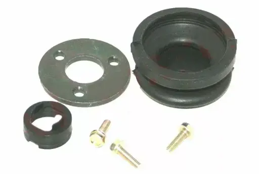Transmission Shifter / Shift Lever Repair Kit For Suzuki SJ413 Samurai 1986-95