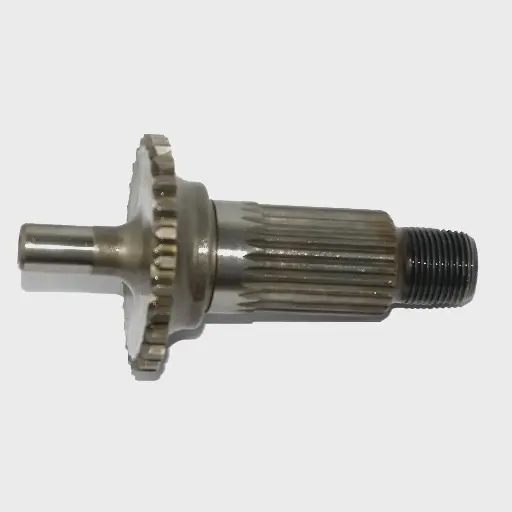 For Suzuki Samurai SJ410 SJ413 Tranfer Case Front Output Shaft Trail Gear