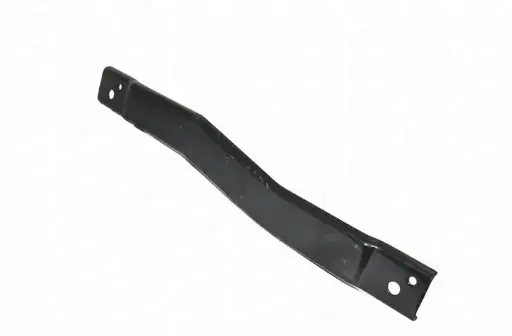 OEM GENUINE RADIATOR TO FRAME MOUNTING BRACKET RH FOR SUZUKI SAMURAI 2962083000
