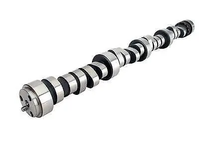 OEM Camshaft Fits Geo Suzuki Samurai Sidekick 1.3L G13BB 16 Valve MPFI Engine