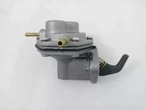 Fuel Pump For Suzuki Samurai SJ410 LJ81 LJ80 F10A F8A 1.0L