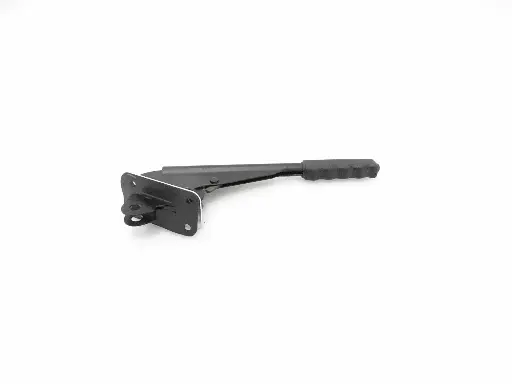 Suzuki SJ413 SJ410 Sierra Drover Samurai Parking Hand Brake Lever