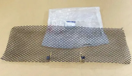 For Suzuki Samurai SJ413 SJ410 LJ Front Grille Net Mesh Sierra 72115 M 57C10