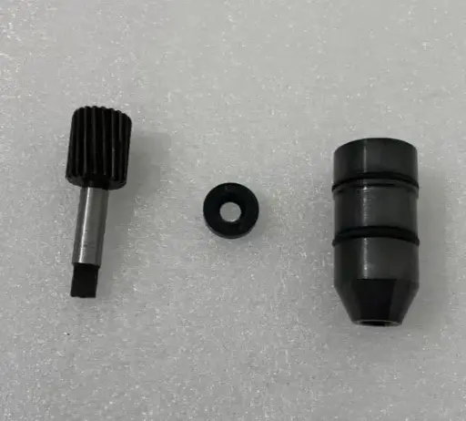 Transfer Case Speedometer Gear Complete Kit Fits Suzuki SJ413 Samurai
