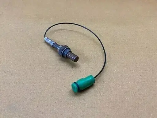 18213M61A20 Oxygen Sensor Fit For Suzuki Samurai SJ413
