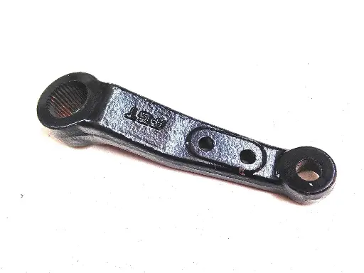 PITTMAN ARM FOR STEERING GEAR BOX (OEM) - SAMURAI '80-'95 48671M80011