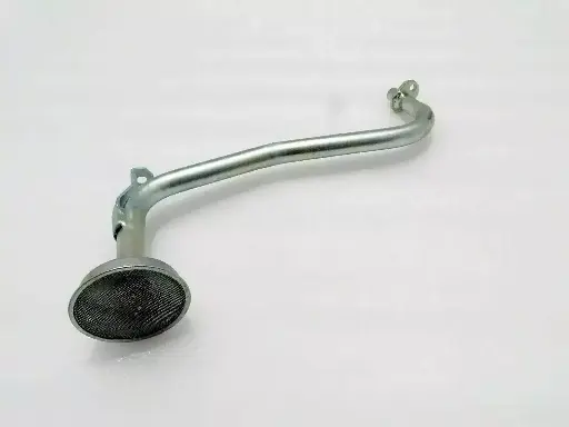 OIL PUMP STRAINER / PICK-UP (OEM) - FOR SUZUKI SAMURAI 85'-95'