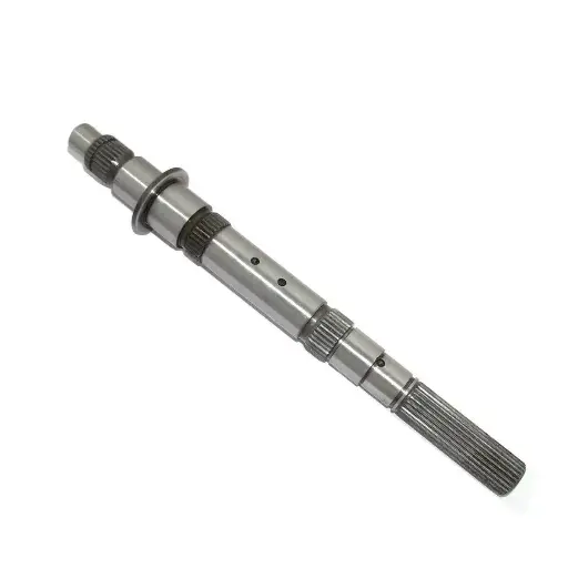 For Suzuki 5 Speed Transmission Mainshaft 14 Inch 23 Splines Samurai Sj413