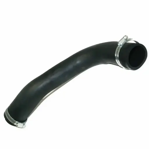 Suzuki Fuel Filler Petrol Tank Hose Inlet Pipe with clamp SJ413 Samurai 86-95